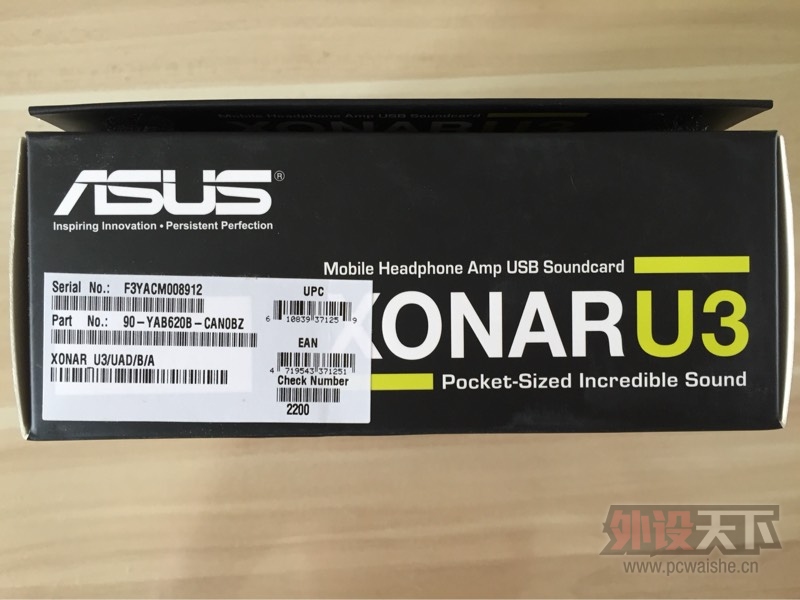 �����ݡ���˶U3����