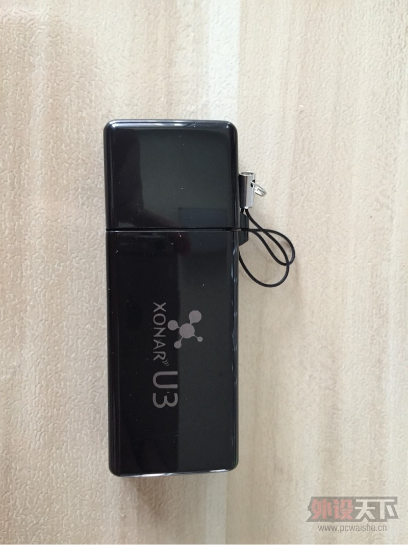 �����ݡ���˶U3����