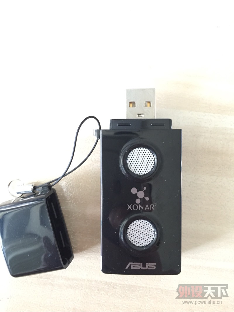 �����ݡ���˶U3����