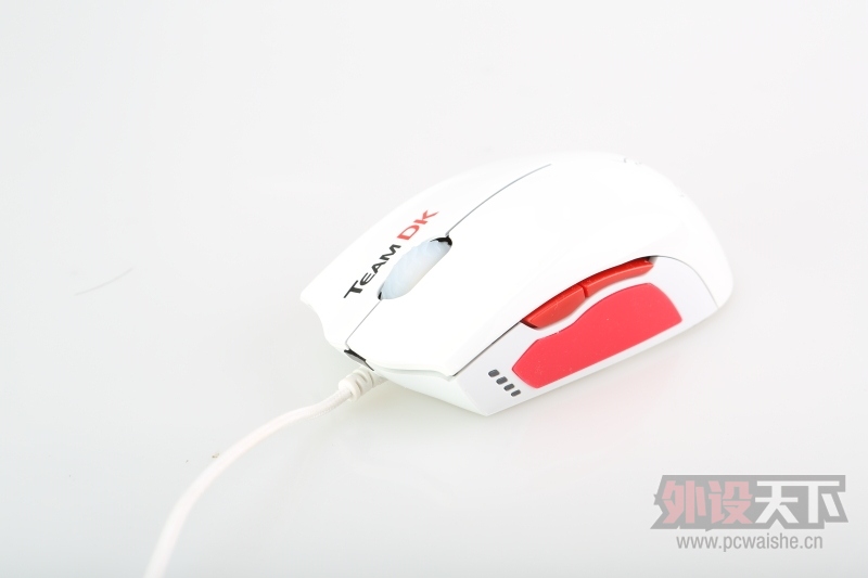 ۴ʦ棬RK987ײ׵ƣ3.5Gʬ