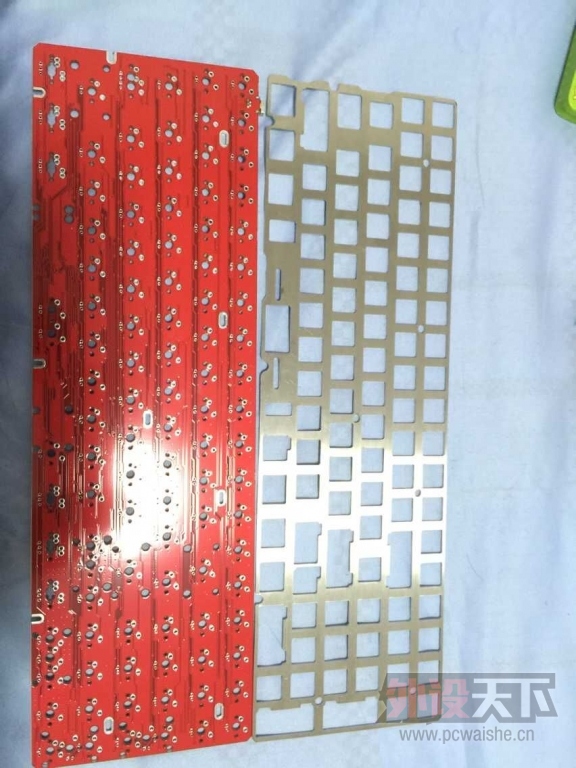 QQͼƬ20150614221145.jpg