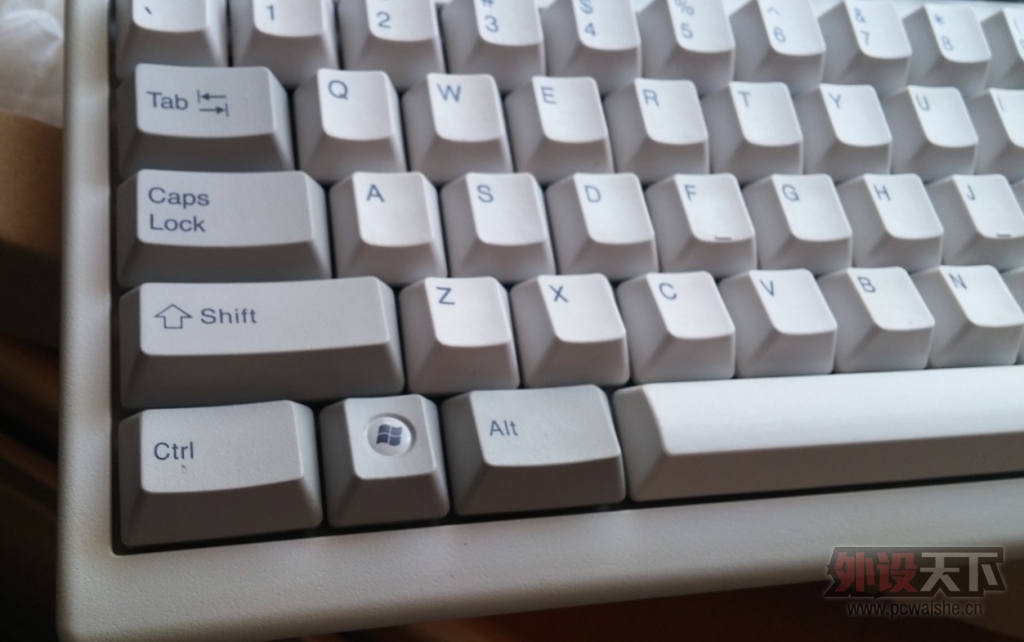 Realforce 103Uݼ
