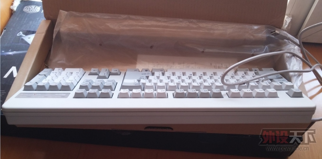 Realforce 103Uݼ