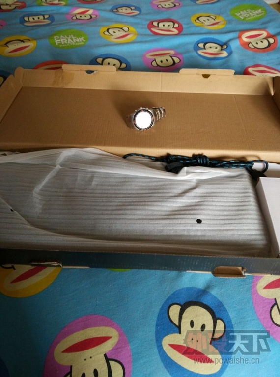 �ѳ����� �ǳ���л