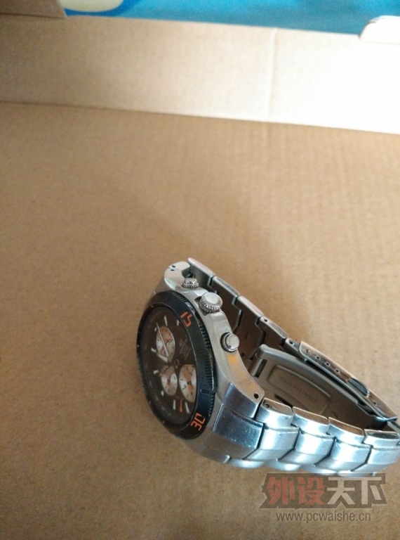 �ѳ����� �ǳ���л