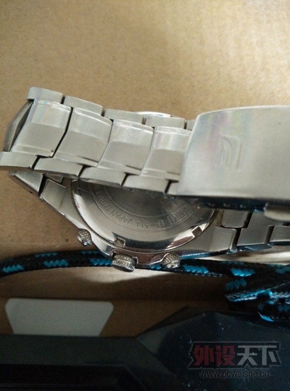 �ѳ����� �ǳ���л