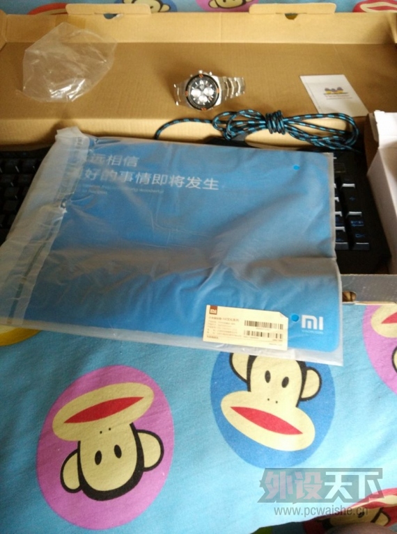 �ѳ����� �ǳ���л