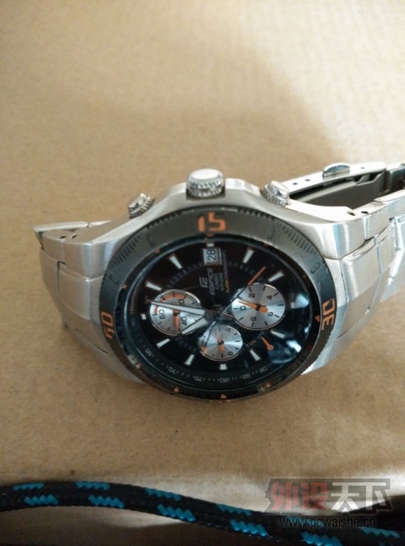 �ѳ����� �ǳ���л