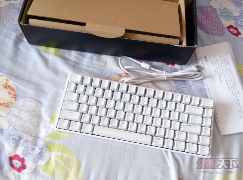 [������]RACE 2�ײ��̹⣬9��5�£�500