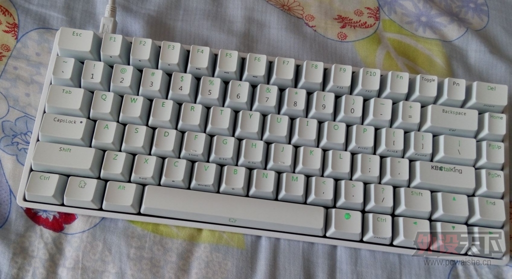 [������]RACE 2�ײ��̹⣬9��5�£�500