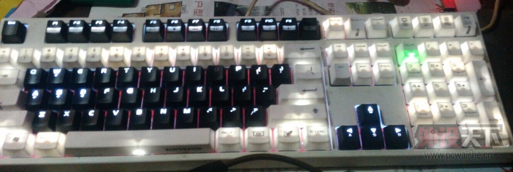 �������γǡ�����108���� �ӵ�