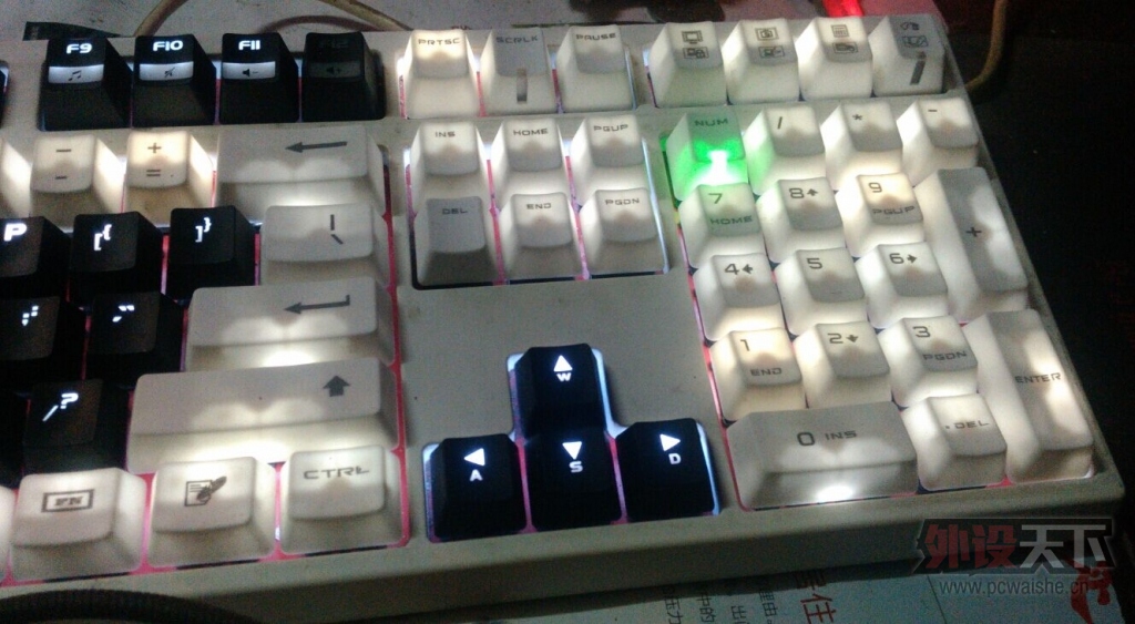 �������γǡ�����108���� �ӵ�