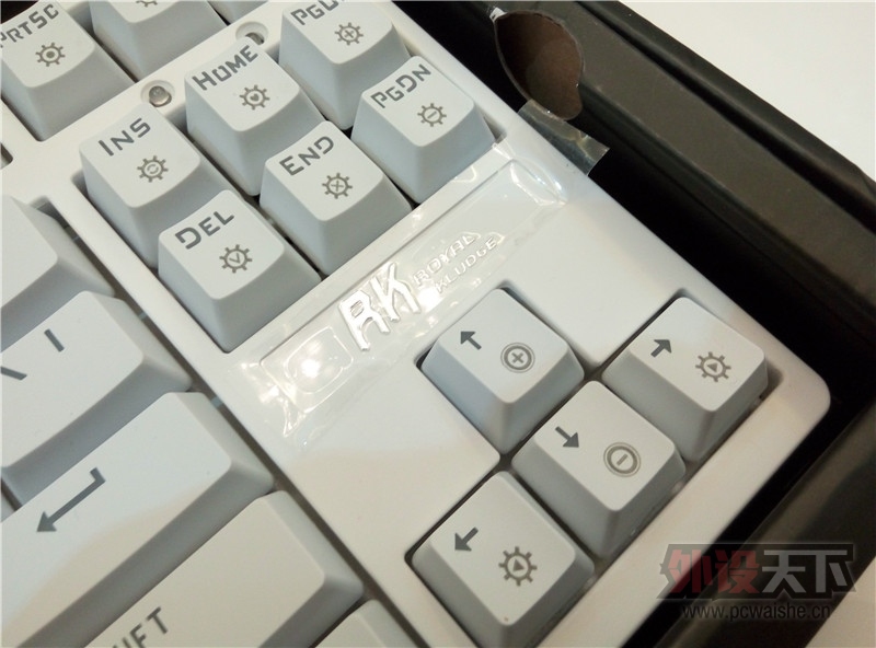 ħNTUNEųȹCLrk87RPG
