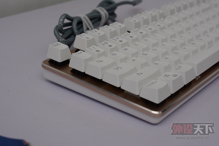 ���ò�˵���ǱȽ����� һ��RGB��е