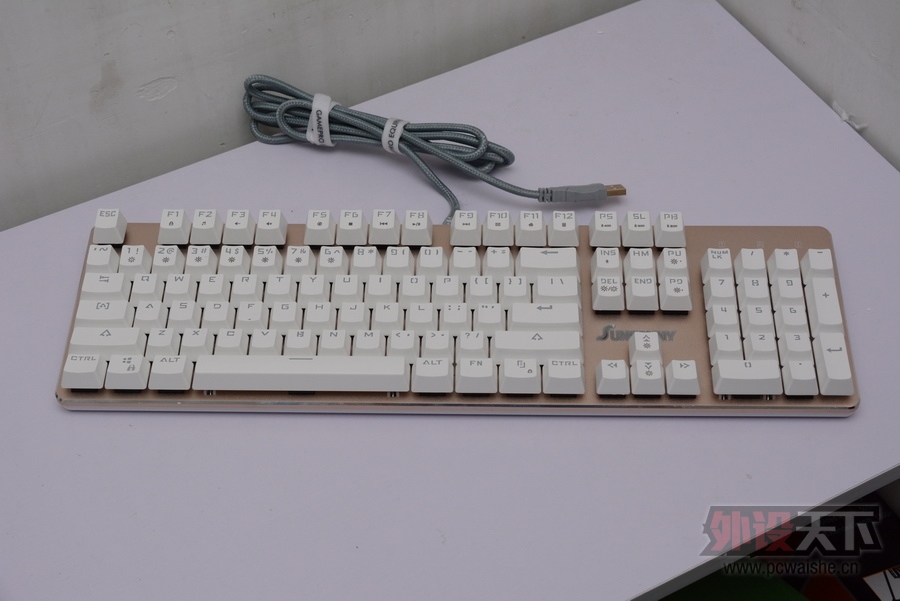 ���ò�˵���ǱȽ����� һ��RGB��е