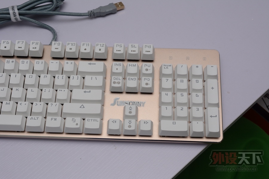 ���ò�˵���ǱȽ����� һ��RGB��е