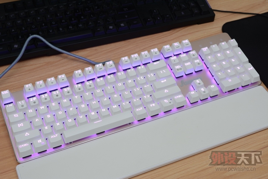 ���ò�˵���ǱȽ����� һ��RGB��е