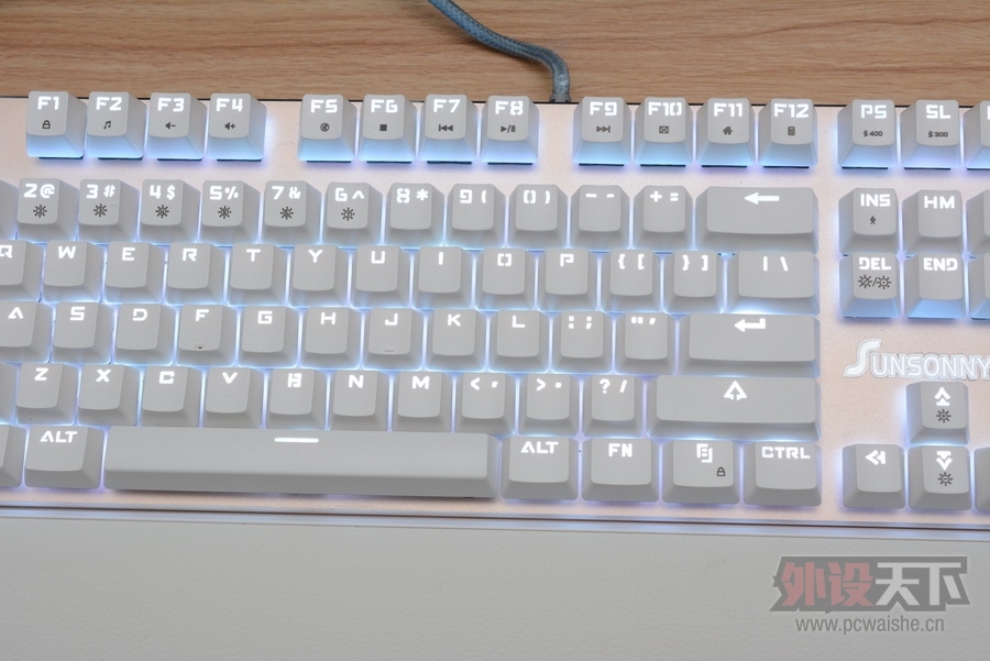 ���ò�˵���ǱȽ����� һ��RGB��е