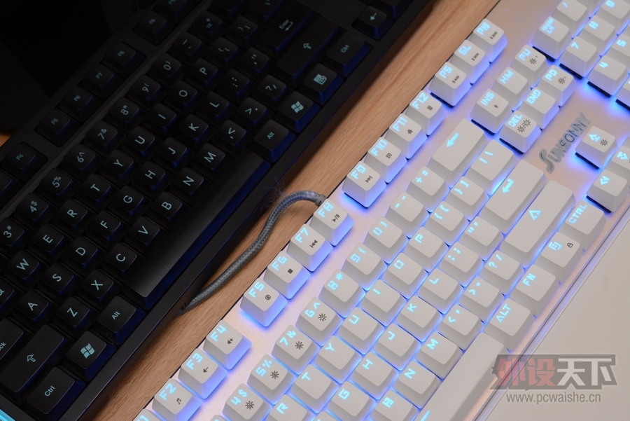 ���ò�˵���ǱȽ����� һ��RGB��е