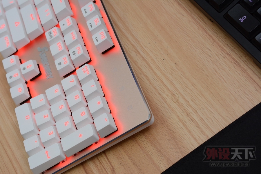 ���ò�˵���ǱȽ����� һ��RGB��е
