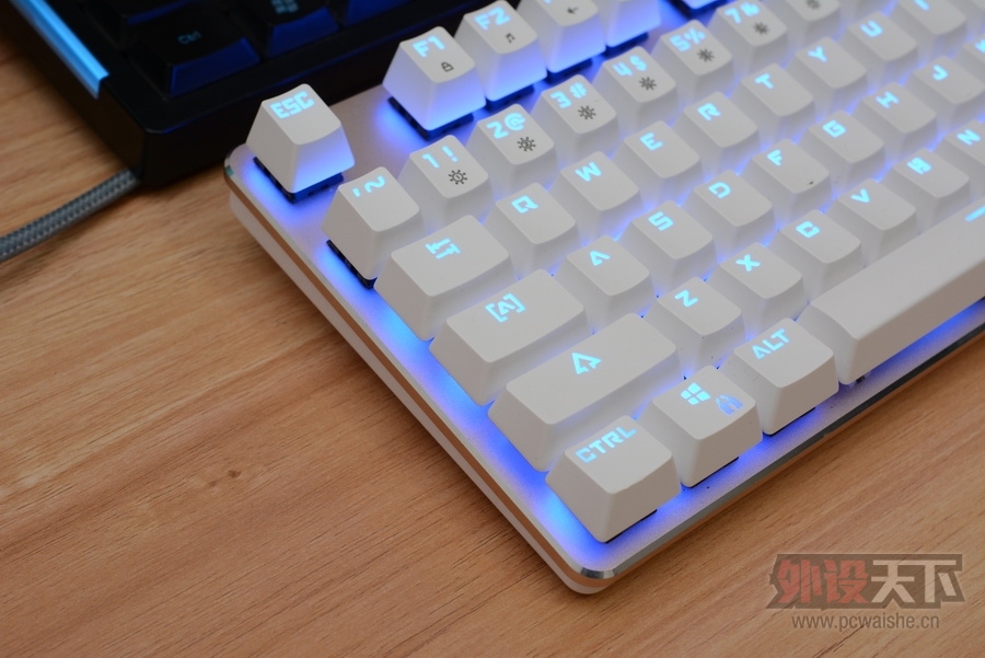 ���ò�˵���ǱȽ����� һ��RGB��е