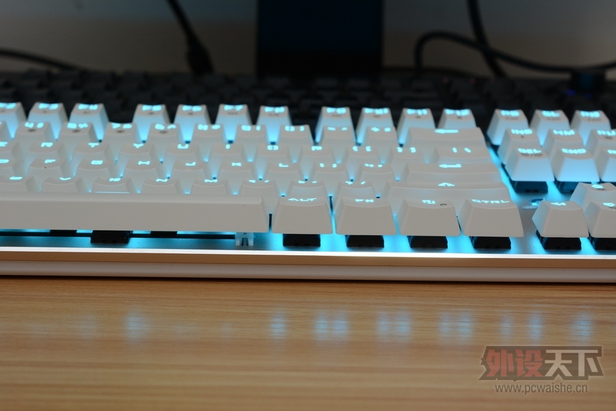 ���ò�˵���ǱȽ����� һ��RGB��е