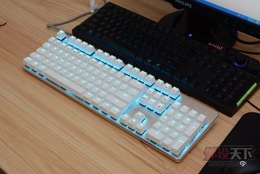���ò�˵���ǱȽ����� һ��RGB��е