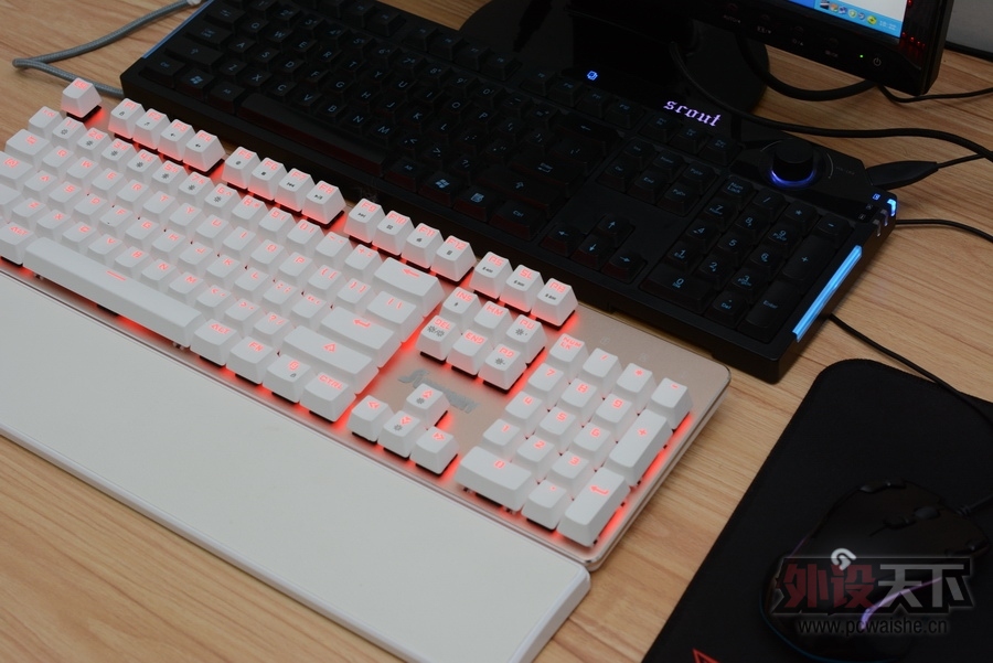 ���ò�˵���ǱȽ����� һ��RGB��е