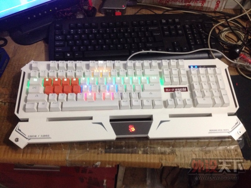 Ѫ߶裬Q740