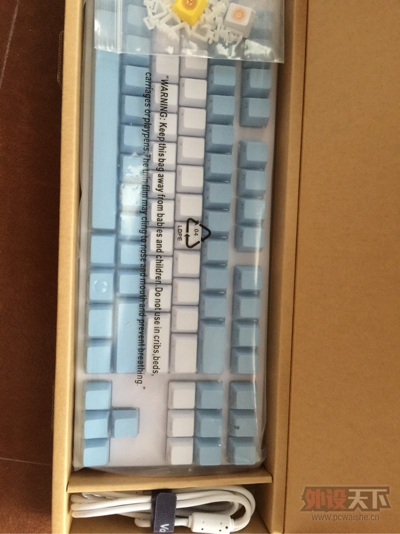 ���人������ȫ�°����尢��͢�� һ�ڼ�830