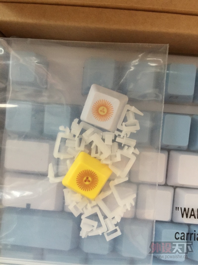 ���人������ȫ�°����尢��͢�� һ�ڼ�830