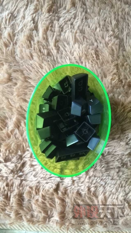 ���Ϻ����ѳ�