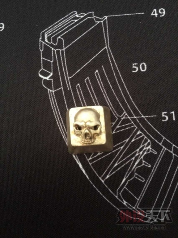 ���Ϻ����ѳ�