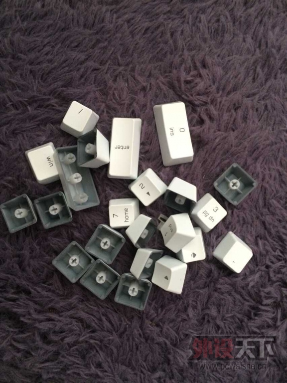 ���Ϻ����ѳ�