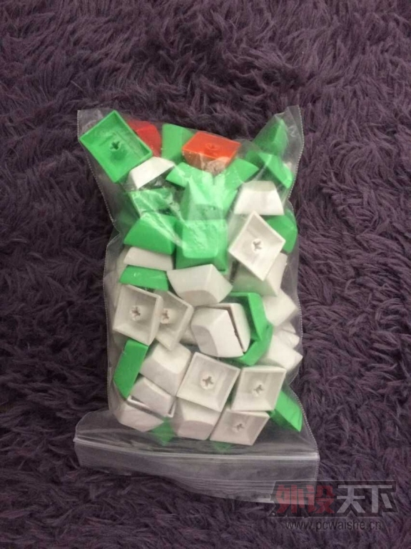 ���Ϻ����ѳ�