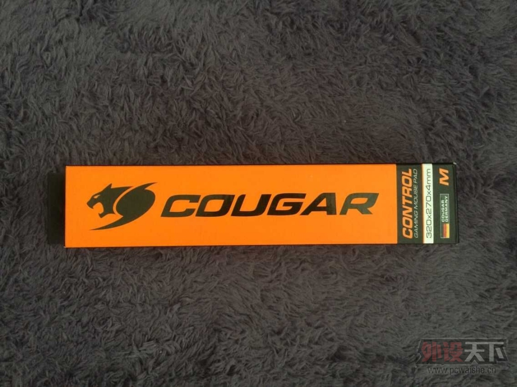 ���Ϻ����ѳ�