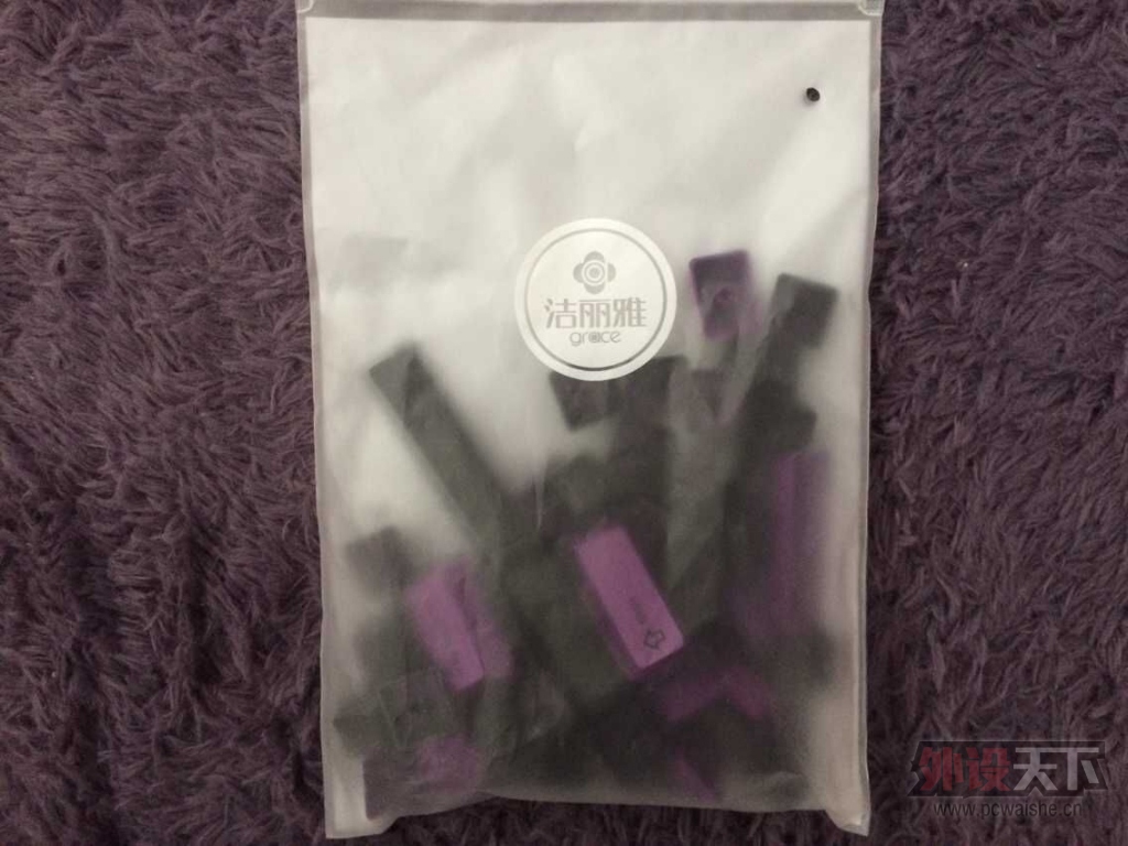 ���Ϻ����ѳ�