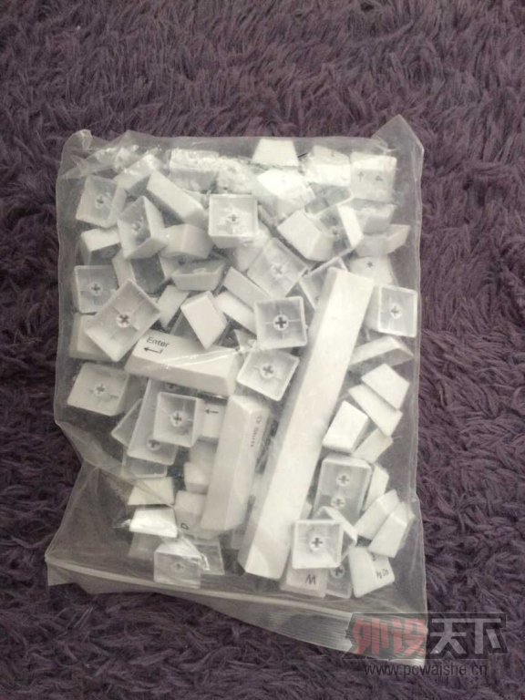 ���Ϻ����ѳ�