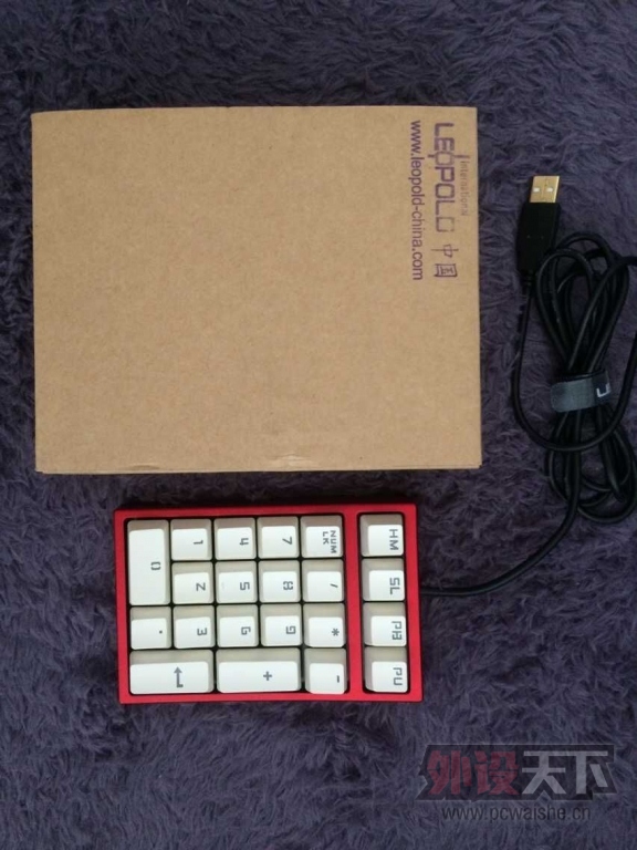 ���Ϻ����ѳ�