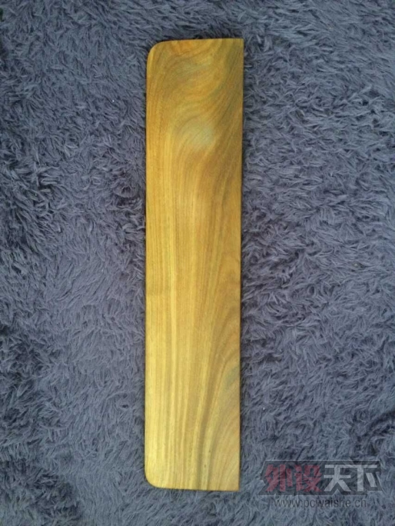 ���Ϻ����ѳ�