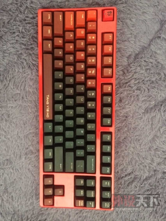 ���Ϻ����ѳ�