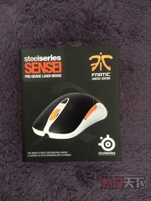 ���Ϻ����ѳ�