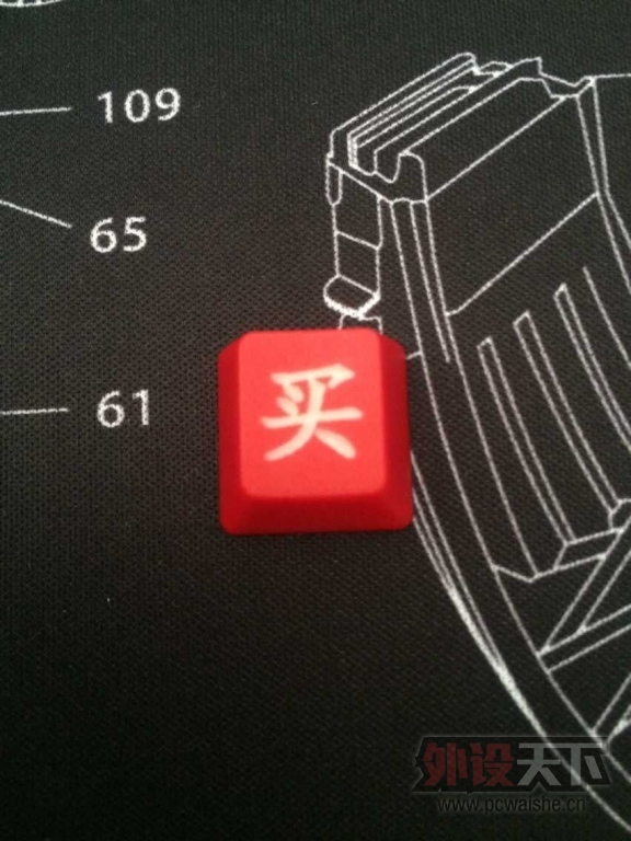 ���Ϻ����ѳ�