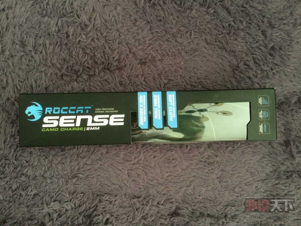 ���Ϻ����ѳ�