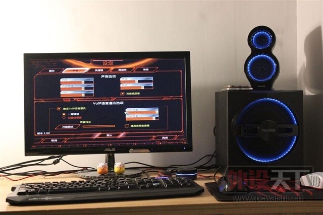 ��T10ʷ�����������Ϸ���죬����Գ����Ϸ����