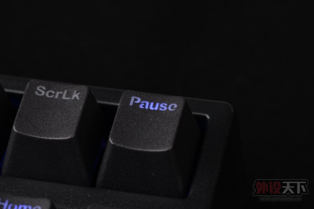 װ-inside-Ducky ħѼ 2087s2