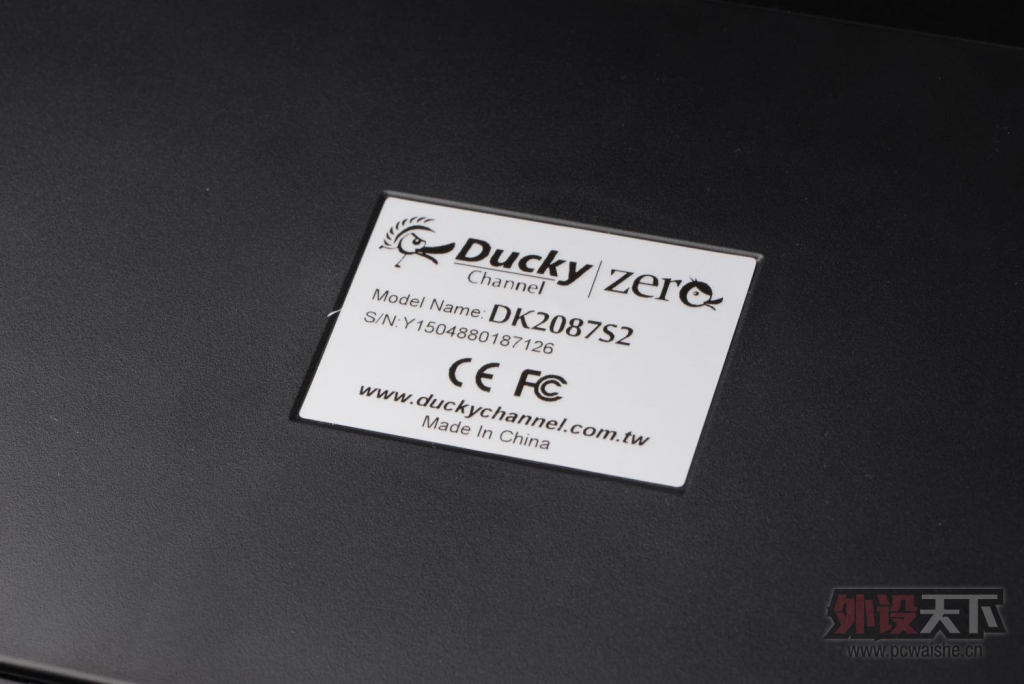 װ-inside-Ducky ħѼ 2087s2