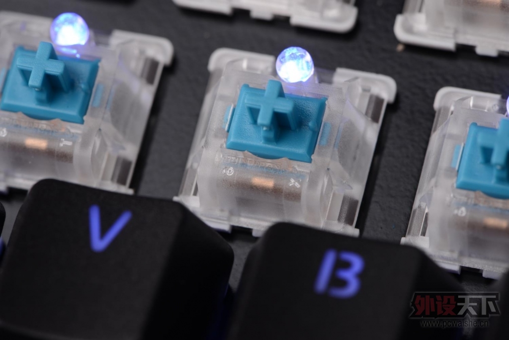 װ-inside-Ducky ħѼ 2087s2