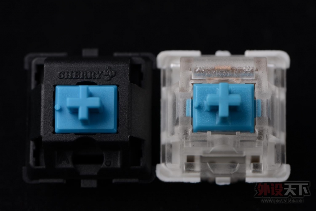 װ-inside-Ducky ħѼ 2087s2