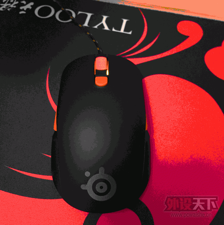 ���ൺ��KANA V2 �� 130�� ͼƬ����